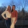 oliviarose857